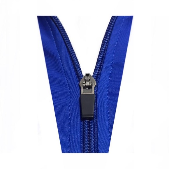 Ladies Tracksuit with Hood - Picture 7 of 11